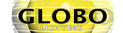 Globo