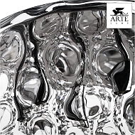 Подвесной светильник Arte Lamp 23 A8146SP-6CC Image 3