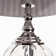 Настольная лампа Arte Lamp Superb A3752LT-1BR Image 3