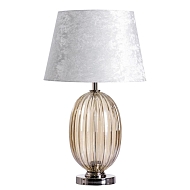 Настольная лампа Arte Lamp Beverly A5132LT-1CC Image 0
