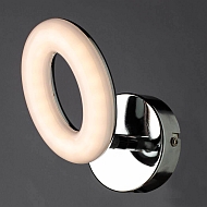 Светодиодный спот Arte Lamp 13 A8972AP-1CC Image 1