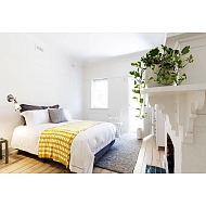 Спот Arte Lamp 81 A9231AP-1AB Image 3