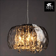 Подвесной светильник Arte Lamp 23 A8146SP-6CC Image 2