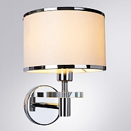 Бра Arte Lamp Furore A3990AP-1CC Image 2