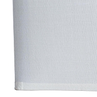 Торшер Arte Lamp Waverley A8880PN-1BK Image 2