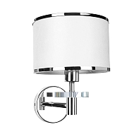 Бра Arte Lamp Furore A3990AP-1CC Image 0