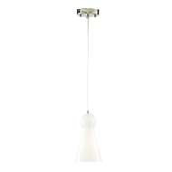 Подвесной светильник Arte Lamp Dangle A2372SP-1CC - купить онлайн в интернет-магазине Люстра-Тут (Санкт-Петербург) недорого