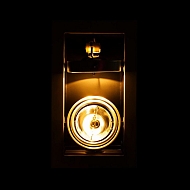Встраиваемый светильник Arte Lamp Technika A5930PL-2WH Image 3