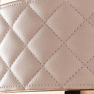 Подвесная люстра Arte Lamp Annabelle A1008LM-6GO Image 3