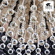 Потолочный светильник Arte Lamp 23 A8146PL-8CC Image 3