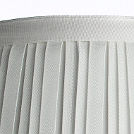 Бра Arte Lamp California A2872AP-1AB Image 3