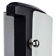 Потолочный светильник Arte Lamp A6462AP-1CK Image 1