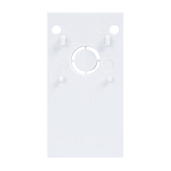 Заглушка Arte Lamp Linea-Accessories A482033 Image 2