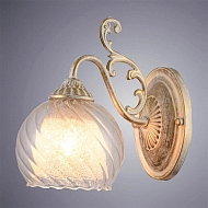 Бра Arte Lamp A7062AP-1WG Image 1