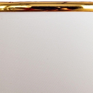 Настольная лампа Arte Lamp Budapest A9185LT-1SG Image 2