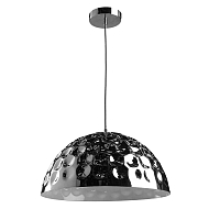 Подвесной светильник Arte Lamp 35 A4085SP-3CC - купить онлайн в интернет-магазине Люстра-Тут (Санкт-Петербург) недорого