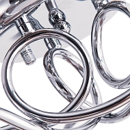 Потолочная люстра Arte Lamp Riccio A7757PL-6CC Image 3