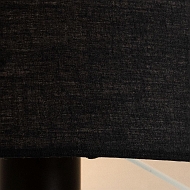 Торшер Arte Lamp Combo A2070PN-1BK Image 1