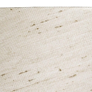 Настольная лампа Arte Lamp Korfu A4003LT-1GO Image 1