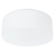 Потолочный светильник Arte Lamp Tablet A7725PL-1WH - купить онлайн в интернет-магазине Люстра-Тут (Санкт-Петербург) недорого