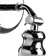 Спот Arte Lamp 81 A9231AP-1CC Image 1