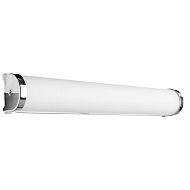 Настенный светильник Arte Lamp Aqua A5210AP-4CC Image 0