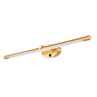 Подсветка для картин Arte Lamp Ronnie A8027AP-1PB - купить онлайн в интернет-магазине Люстра-Тут (Санкт-Петербург) недорого