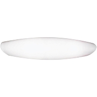 Настенный светильник Arte Lamp Tablet A6940AP-2WH Image 2