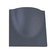 Уличный настенный светодиодный светильник Arte Lamp Tasca A8506AL-1GY - купить онлайн в интернет-магазине Люстра-Тут (Санкт-Петербург) недорого