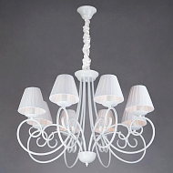 Подвесная люстра Bogates 280/8 Image 2