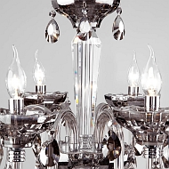 Подвесная люстра Bogates Lecce 309/8 Strotskis Image 1