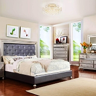 Потолочная люстра Bogates 305/6 Strotskis Image 2