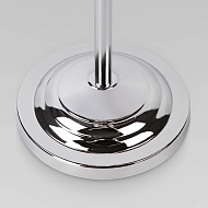 Торшер Bogates Olenna 01105/1 белый Image 2