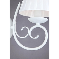 Бра Bogates 280/1 Image 2