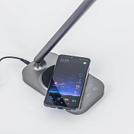 Настольная лампа Citilux Ньютон CL803052 Image 2