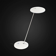Настольная лампа Citilux Ньютон CL803030 Image 1