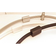 Коннектор Citilux 560.41.1 Image 2