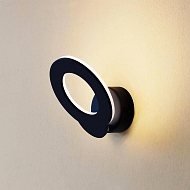 Спот Citilux Декарт-4 CL704041 - купить онлайн в интернет-магазине Люстра-Тут (Санкт-Петербург) недорого