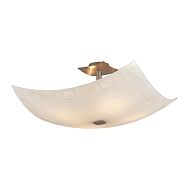 Потолочный светильник Citilux Дина CL937305 - купить онлайн в интернет-магазине Люстра-Тут (Санкт-Петербург) недорого