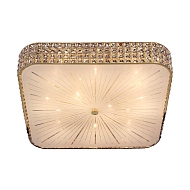 Потолочный светильник Citilux Портал CL324202 - купить онлайн в интернет-магазине Люстра-Тут (Санкт-Петербург) недорого