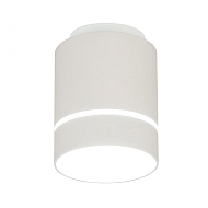 Потолочный светодиодный светильник Citilux Борн CL745010N - купить онлайн в интернет-магазине Люстра-Тут (Санкт-Петербург) недорого