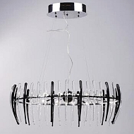 Подвесная люстра Citilux Арго CL252102 Image 1