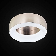 Встраиваемый светодиодный светильник Citilux Болла CLD007N1 Image 3