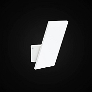 Настенный светильник Citilux Декарт-3 CL704030N Image 2