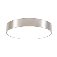 Потолочный светодиодный светильник Citilux Тао CL712241N Image 0