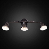 Спот Citilux Робуста CL509532 Image 1