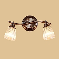 Спот Citilux Виндзор CL539521 Image 1