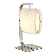 Настольная лампа Citilux Берген CL161811 - купить онлайн в интернет-магазине Люстра-Тут (Санкт-Петербург) недорого