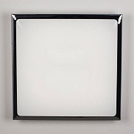 Потолочный светодиодный светильник Citilux Старлайт CL70350 Image 3