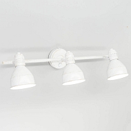 Спот Citilux Опус CL502533 - купить онлайн в интернет-магазине Люстра-Тут (Санкт-Петербург) недорого